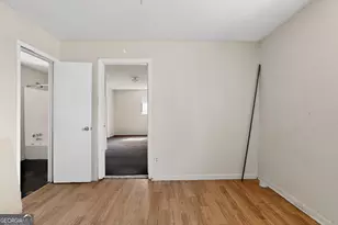 2340 Prague Ct, Augusta, GA 30906 - Photo 24