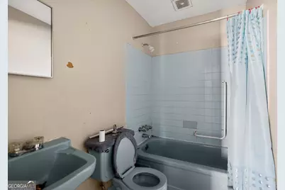 2340 Prague Court, Augusta, GA 30906 - Photo 24