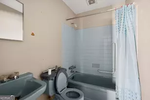 2340 Prague Ct, Augusta, GA 30906 - Photo 24