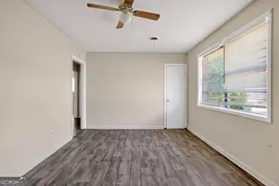 2340 Prague Ct, Augusta, GA 30906 - Photo 10