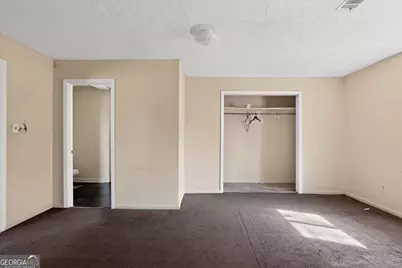 2340 Prague Court, Augusta, GA 30906 - Photo 20
