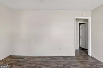 2340 Prague Court, Augusta, GA 30906 - Photo 12