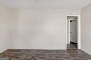 2340 Prague Ct, Augusta, GA 30906 - Photo 12