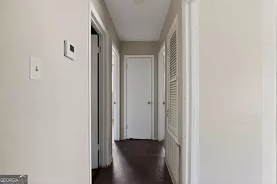 2340 Prague Court, Augusta, GA 30906 - Photo 30