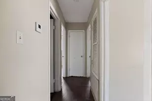 2340 Prague Ct, Augusta, GA 30906 - Photo 30