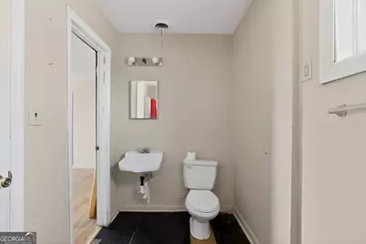 2340 Prague Court, Augusta, GA 30906 - Photo 26