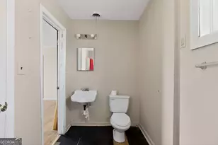 2340 Prague Ct, Augusta, GA 30906 - Photo 26