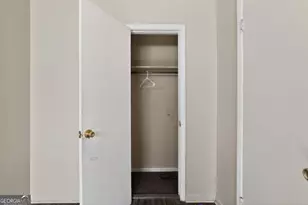 2340 Prague Ct, Augusta, GA 30906 - Photo 32