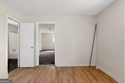 2340 Prague Court, Augusta, GA 30906 - Photo 22
