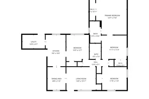 2340 Prague Ct, Augusta, GA 30906 - Photo 34