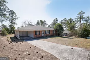 2340 Prague Ct, Augusta, GA 30906 - Photo 1