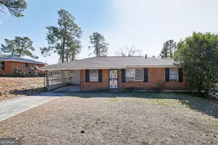 2340 Prague Ct, Augusta, GA 30906 - Photo 2