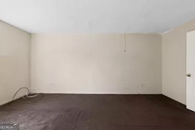 2340 Prague Court, Augusta, GA 30906 - Photo 6