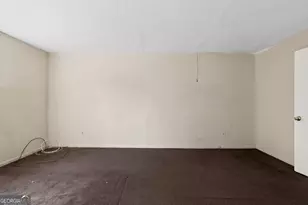 2340 Prague Ct, Augusta, GA 30906 - Photo 6