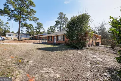 2340 Prague Court, Augusta, GA 30906 - Photo 38