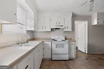 2340 Prague Court, Augusta, GA 30906 - Photo 16