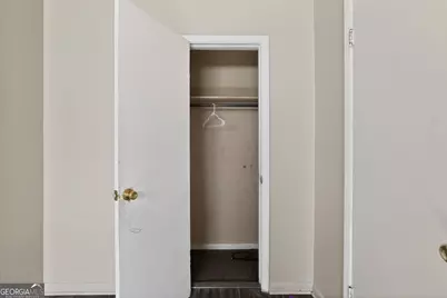 2340 Prague Court, Augusta, GA 30906 - Photo 30