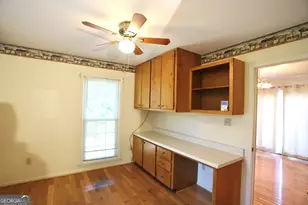 206 Pine St, Trion, GA 30753 - Photo 22