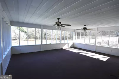 206 Pine St, Trion, GA 30753 - Photo 30