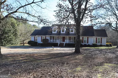 206 Pine St, Trion, GA 30753 - Photo 2