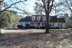 206 Pine St, Trion, GA 30753 - Photo 2