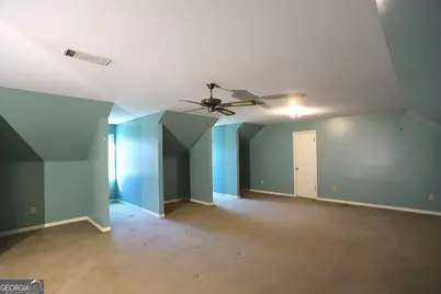 206 Pine St, Trion, GA 30753 - Photo 50