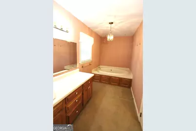 206 Pine St, Trion, GA 30753 - Photo 44