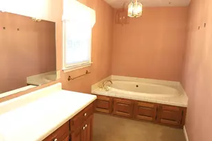 206 Pine St, Trion, GA 30753 - Photo 44