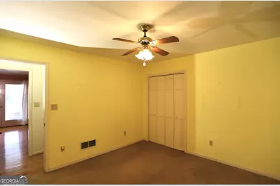 206 Pine St, Trion, GA 30753 - Photo 36