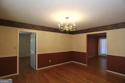 206 Pine St, Trion, GA 30753 - Photo 14