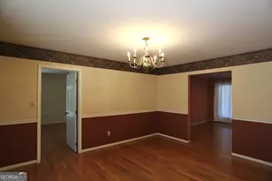 206 Pine St, Trion, GA 30753 - Photo 14