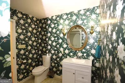 206 Pine St, Trion, GA 30753 - Photo 40