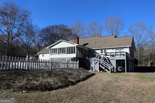 206 Pine St, Trion, GA 30753 - Photo 8