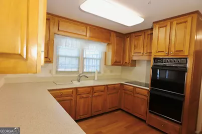 206 Pine St, Trion, GA 30753 - Photo 24