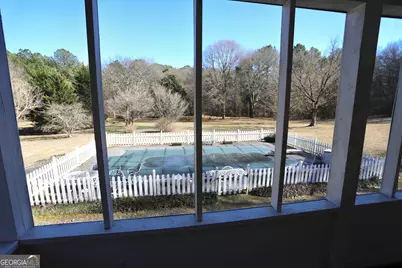 206 Pine St, Trion, GA 30753 - Photo 32