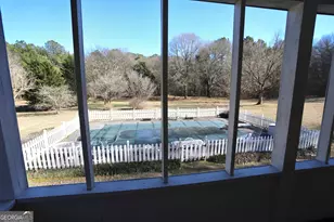 206 Pine St, Trion, GA 30753 - Photo 32