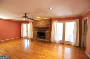 206 Pine St, Trion, GA 30753 - Photo 28