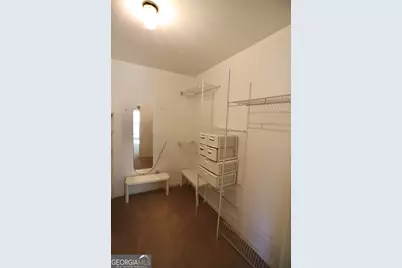 206 Pine St, Trion, GA 30753 - Photo 46