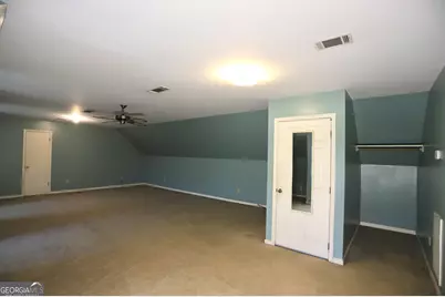 206 Pine St, Trion, GA 30753 - Photo 52