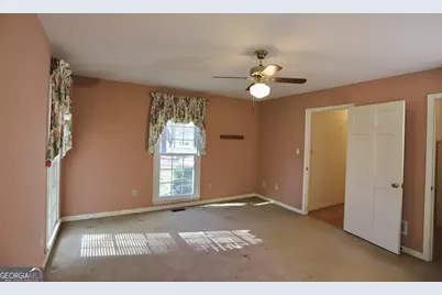 206 Pine St, Trion, GA 30753 - Photo 48