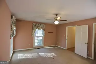 206 Pine St, Trion, GA 30753 - Photo 48