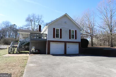 206 Pine St, Trion, GA 30753 - Photo 10