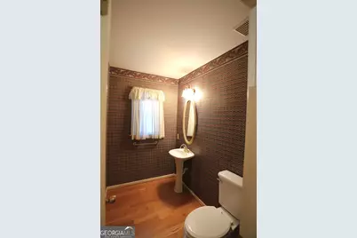 206 Pine St, Trion, GA 30753 - Photo 20