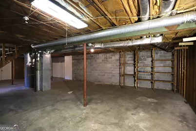 206 Pine St, Trion, GA 30753 - Photo 56