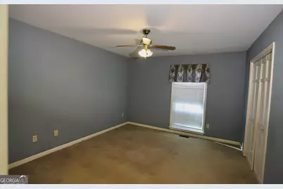 206 Pine St, Trion, GA 30753 - Photo 38