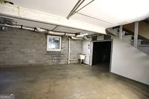 206 Pine St, Trion, GA 30753 - Photo 54