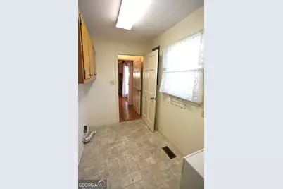 206 Pine St, Trion, GA 30753 - Photo 34