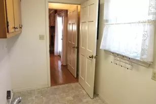 206 Pine St, Trion, GA 30753 - Photo 34