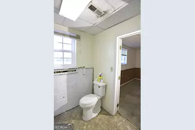 206 Pine St, Trion, GA 30753 - Photo 62