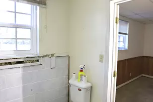 206 Pine St, Trion, GA 30753 - Photo 62